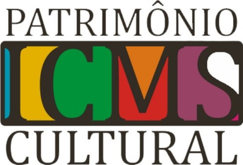 Sabará alcança a maior pontuação da sua história no ICMS Cultural