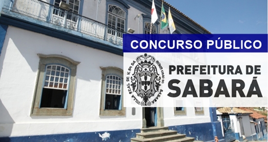 Aprovados no concurso da Prefeitura aguardam homologação