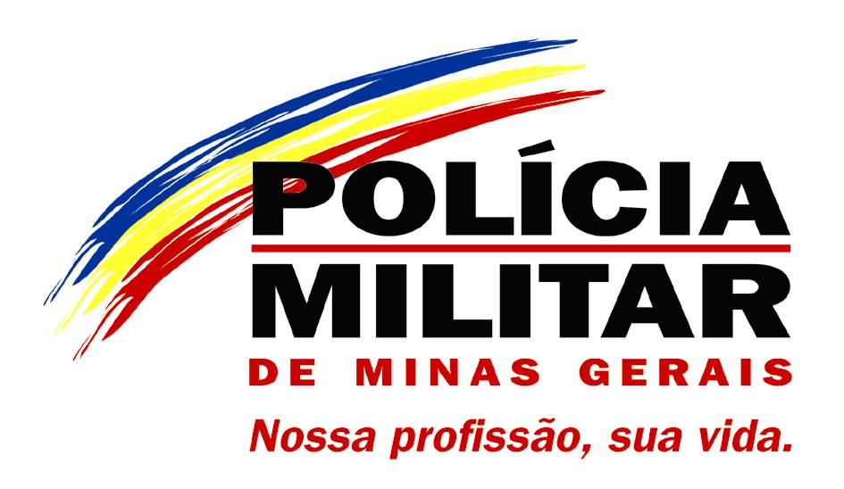 Polícia Militar trabalha intensamente para a redução da criminalidade na região