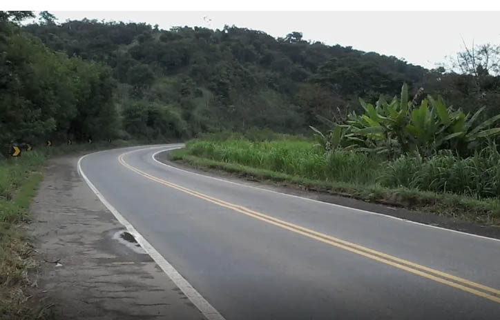 ANTT convoca audiência pública para privatização da BR 381 entre Sabará e Governador Valadares