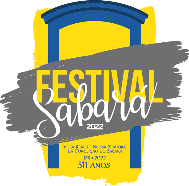 Hoje, segunda-feira tem programação no Festival de Inverno