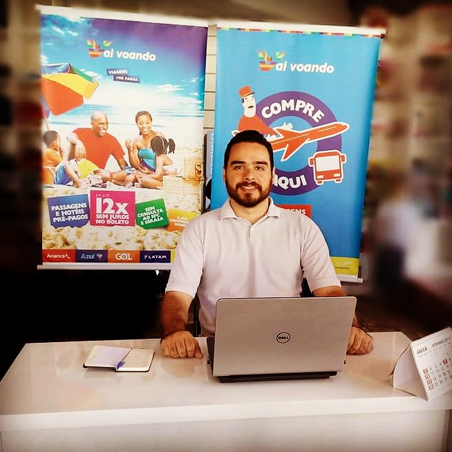 Empreendendo na crise