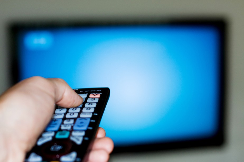 Sinal analógico de TV deixa de operar em novembro em BH e Região Metropolitana
