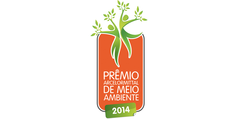 O Prêmio ArcelorMittal de Meio Ambiente 2014 vai discutir a agricultura familiar 