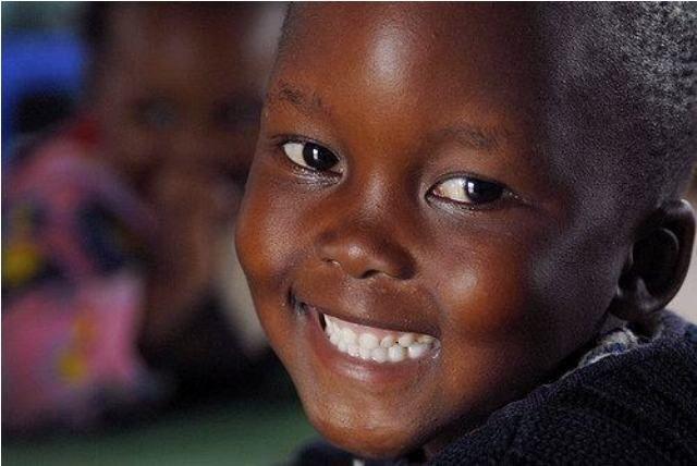 Pediatras cobram medidas para a proteção das crianças e dos adolescentes brasileiros