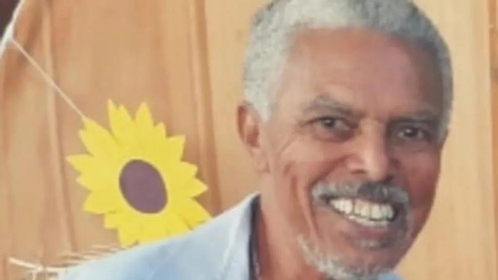 Idoso com Alzheimer é encontrado em Sabará, após 24 horas desaparecido