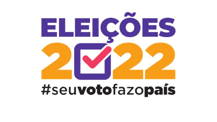 Saiba quem são os candidatos à Presidência nas eleições 2022