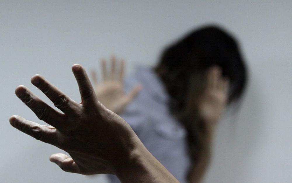 Prefeitura de Sabará realiza campanha pelo fim da violência contra a mulher