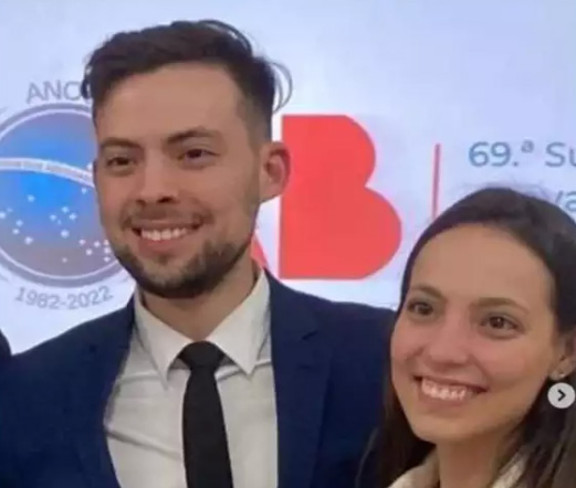 Filhos de diretor do Bernoulli morrem em acidente na volta do enterro da avó, na BR-040, em MG