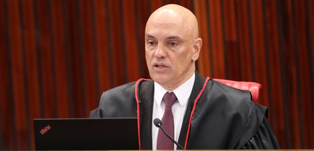 Dados de candidatas e candidatos devem ser públicos
