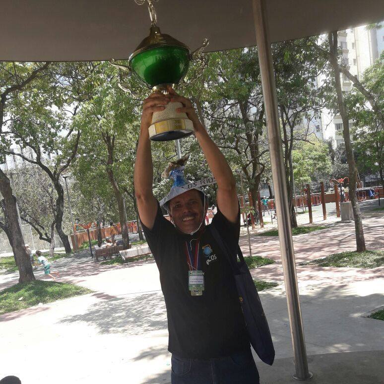 Projeto ambiental da nova utilidade para o papel