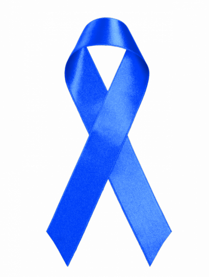Novembro Azul: prevenção contra o câncer de próstata