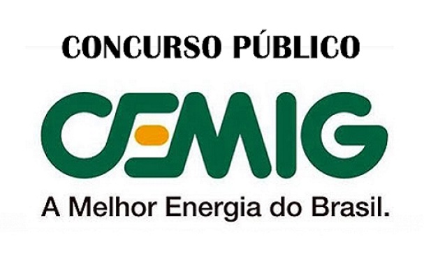 Cemig lança edital para preenchimento de mais de 100 vagas em nível médio e superior
