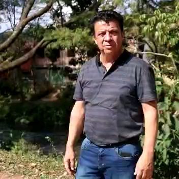 TRE-MG suspende cassação do prefeito de Sabará Wander Borges, vice-prefeito e vereador
