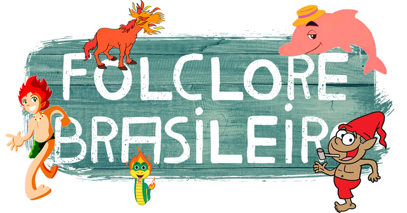 AGOSTO... MÊS DE DESGOSTOS? VOCÊ ACREDITA?
