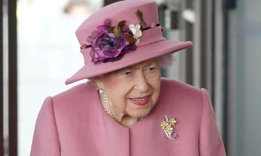 Rainha Elizabeth II morre aos 96 anos na Escócia