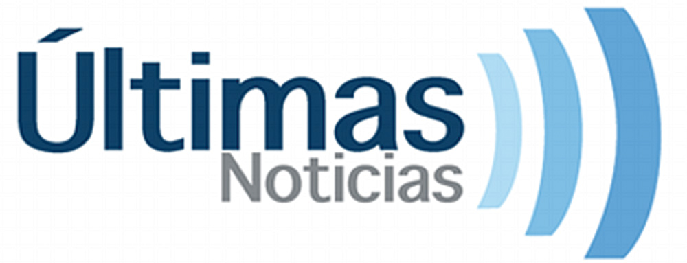 ÚLTIMAS NOTÍCIAS