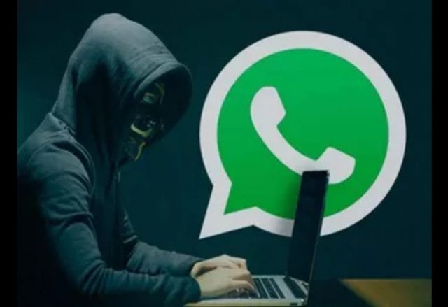 Serasa alerta usuários do WhatsApp a se proteger dos três golpes mais praticados por criminosos