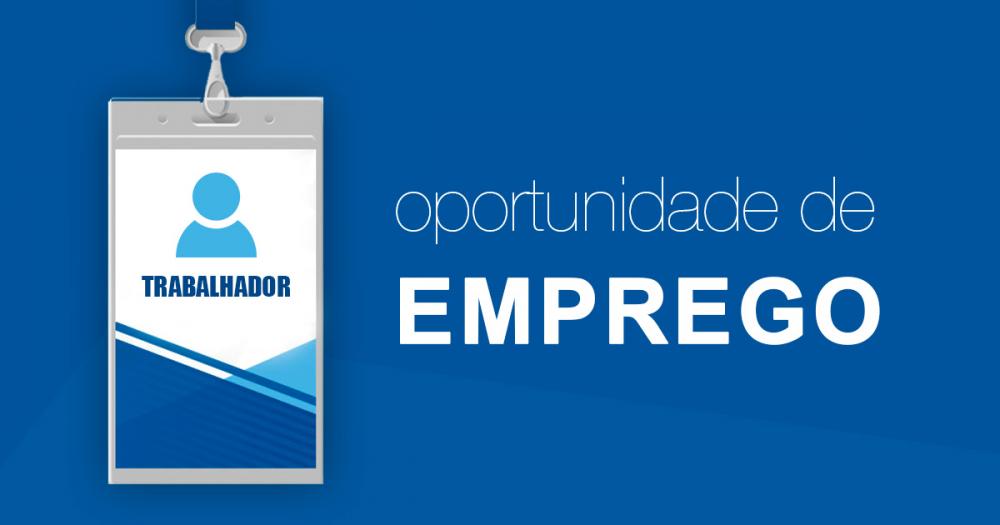 GI GROUP E COCA-COLA FEMSA BRASIL ANUNCIAM ABERTURA DE VAGAS TEMPORÁRIAS EM MINAS GERAIS