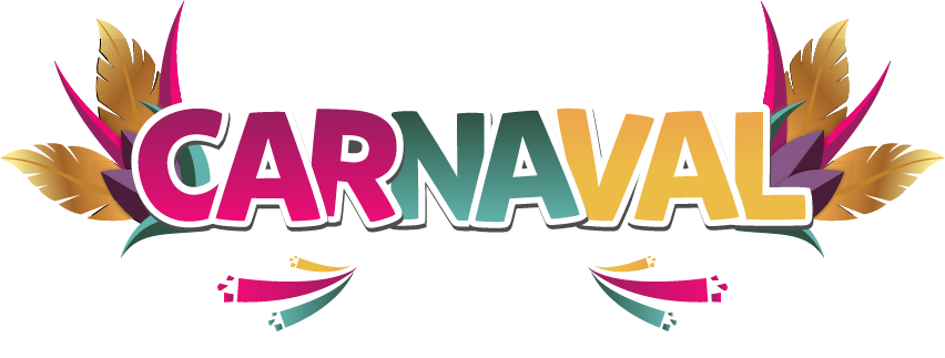 Fique por dentro do que vai rolar!