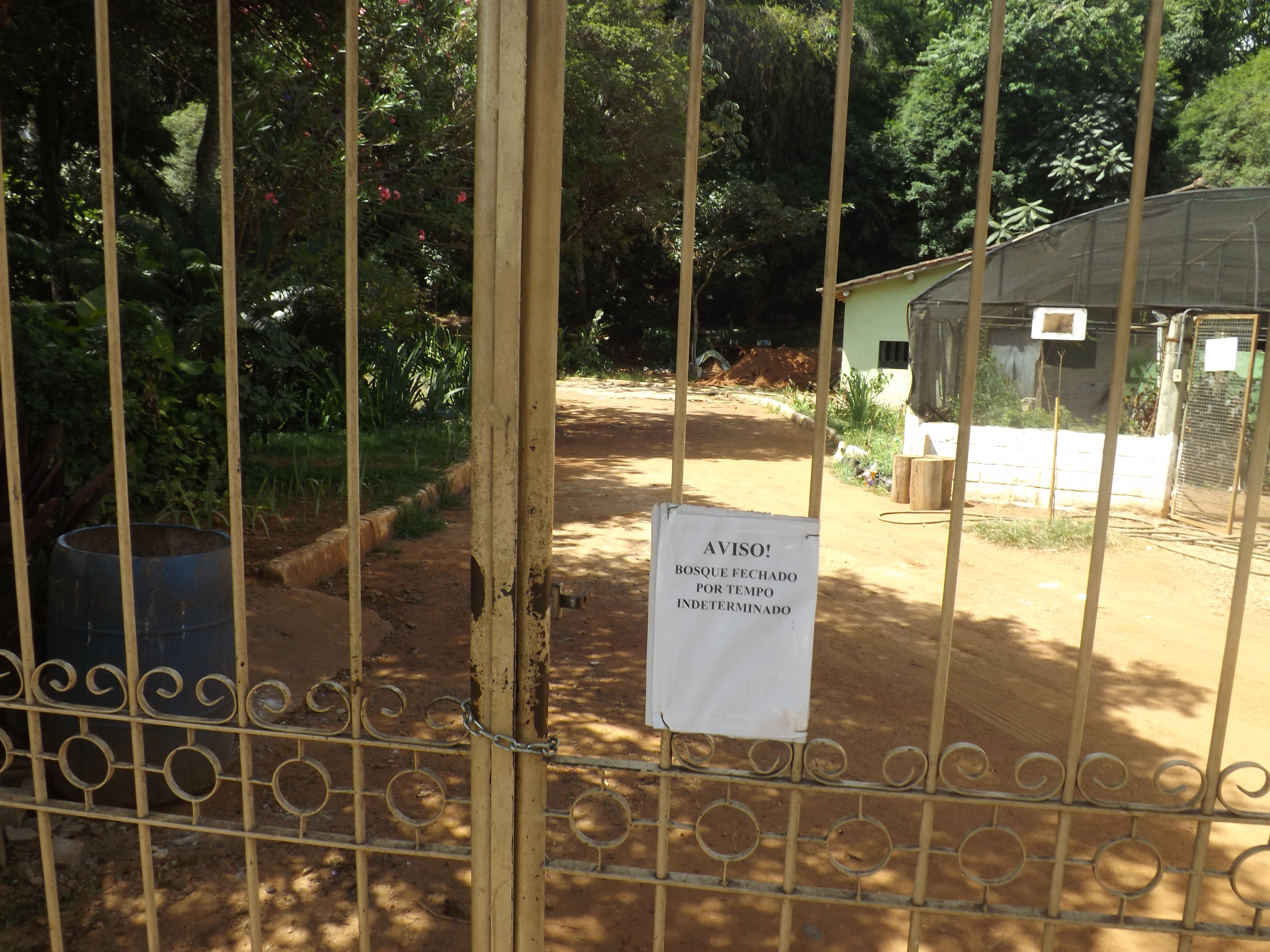Confirmada a primeira morte por Febre Amarela em Sabará