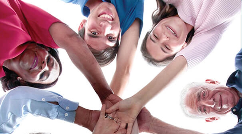 Campanha da Fraternidade aborda tema que está entranhado na sociedade atual 