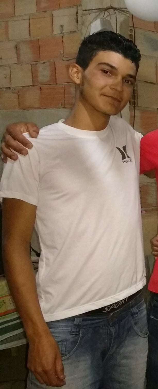 Polícia Civil investiga caso de jovem que foi morto após agressão policial