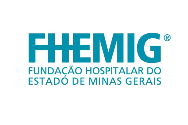 Fhemig reabre processos seletivos em unidades do interior 