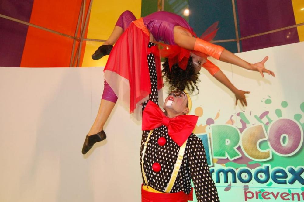 Pré-estreia do Festival de Jabuticaba