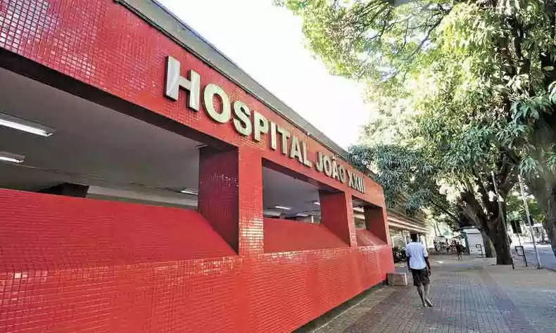 Briga, tapa na bunda e gritaria: caso de assédio termina com feridos em Sabará