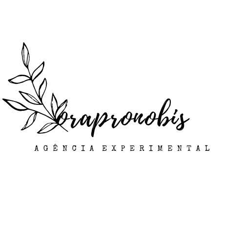 IFMG Sabará apresenta Agência Orapronobis
