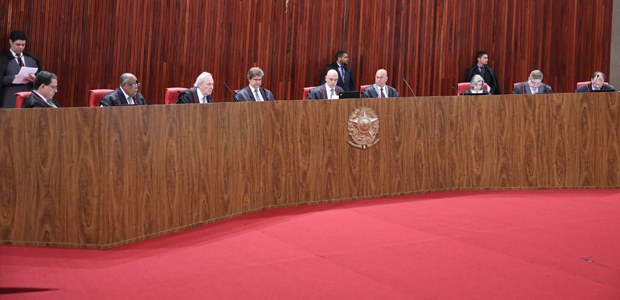 TSE aprova resolução para dar mais efetividade ao combate à desinformação no processo eleitoral