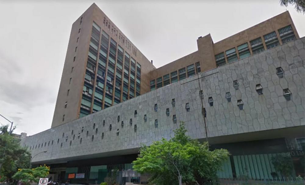 Mais de 4,8 mil pensionistas do Ipsemg precisam renovar cadastro