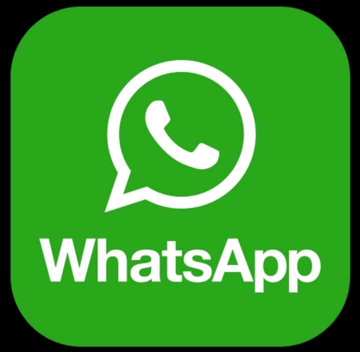 WhatsApp apresenta instabilidade nesta terça-feira