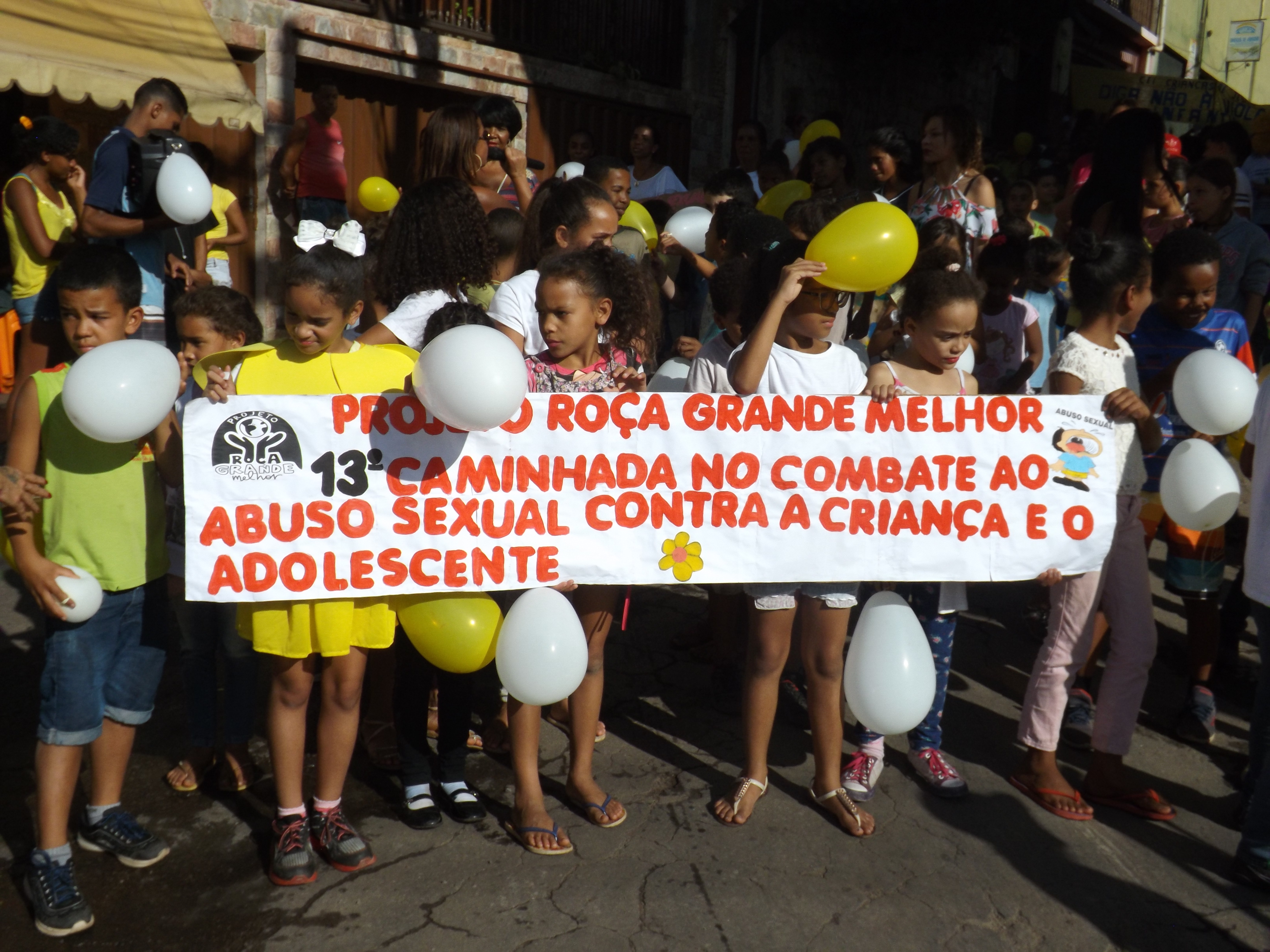 “Lembrar é combater, esquecer é permitir”