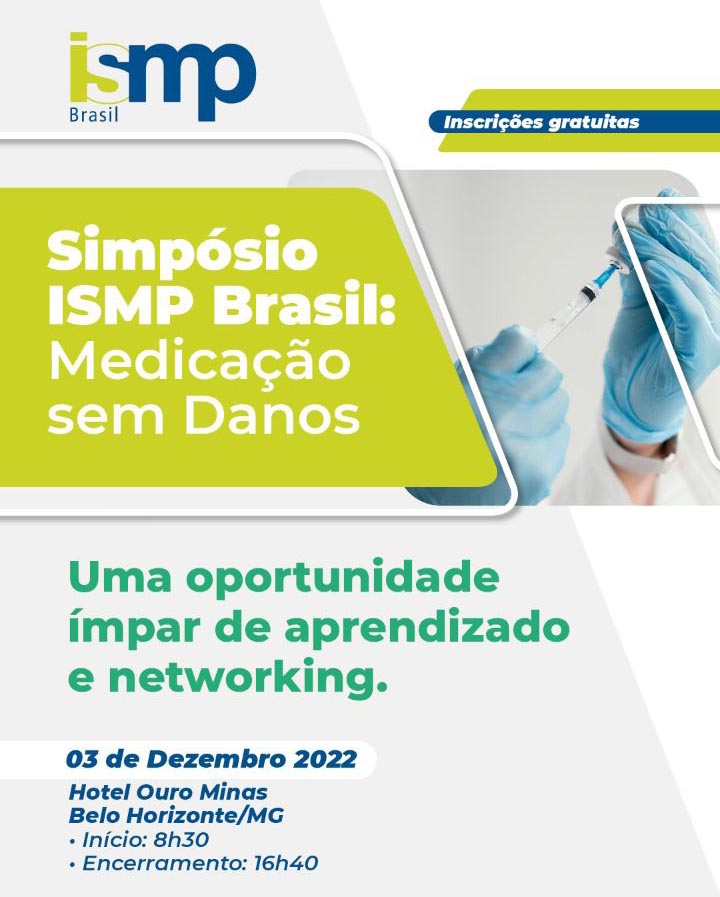 Hipolabor patrocina simpósio 
