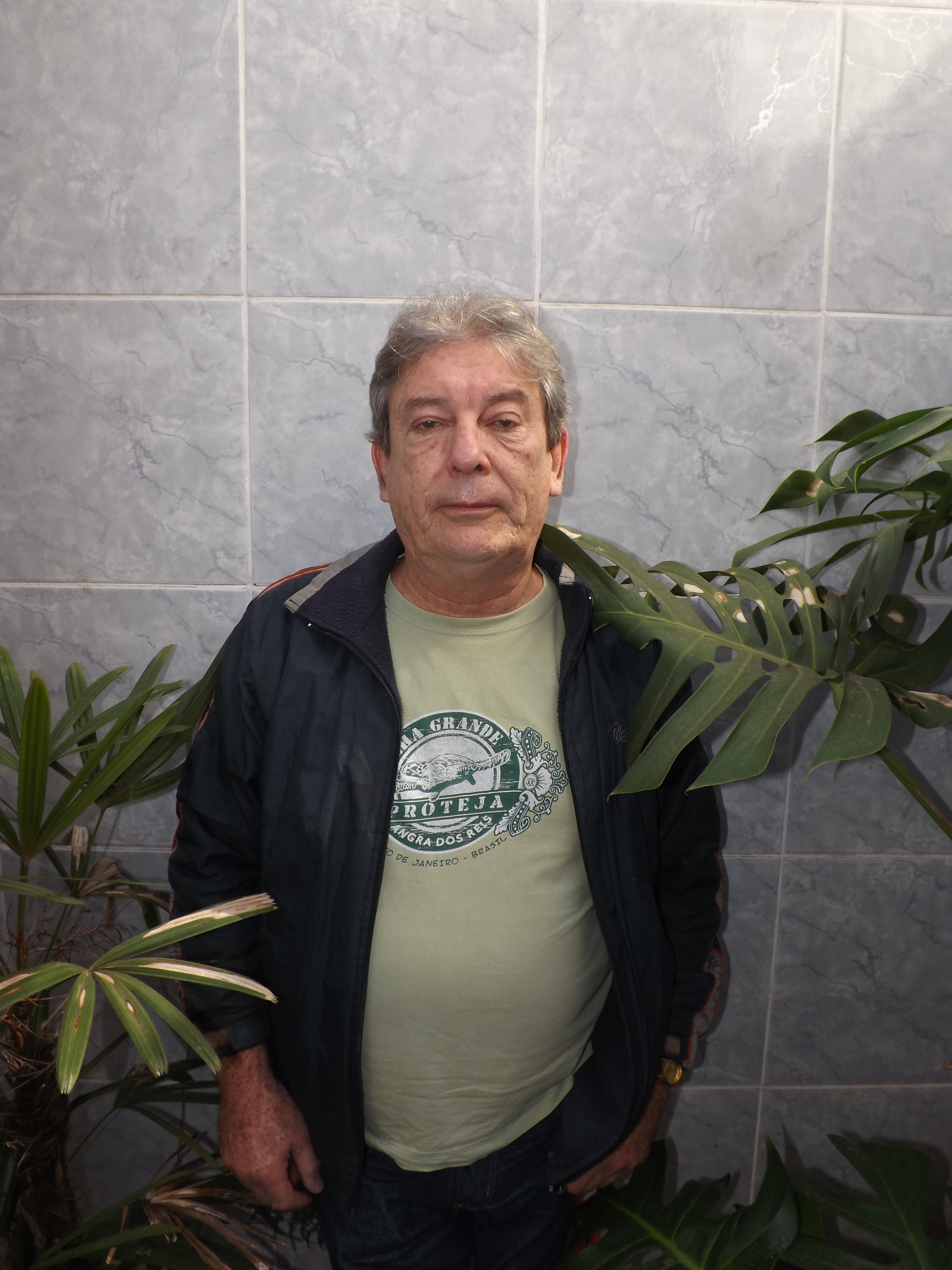 “Professores são verdadeiros heróis”