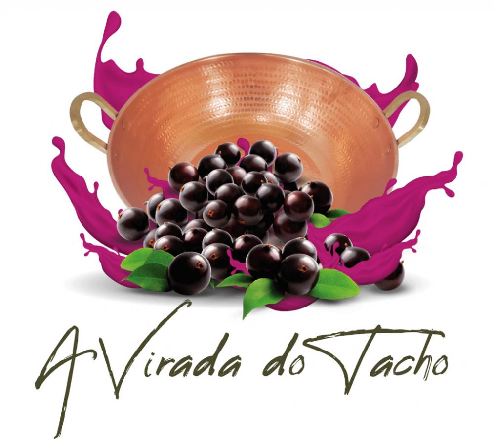 Festival da Jabuticaba vai parar a cidade