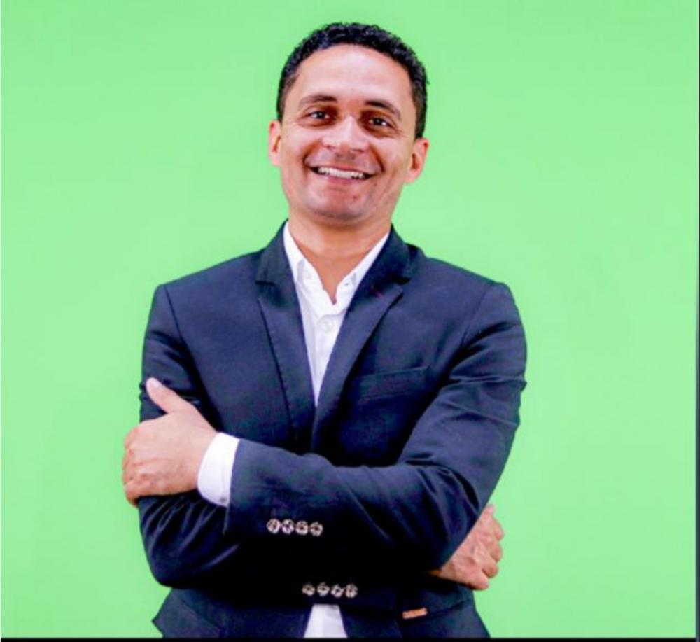 Dois anos de mandato propositivo