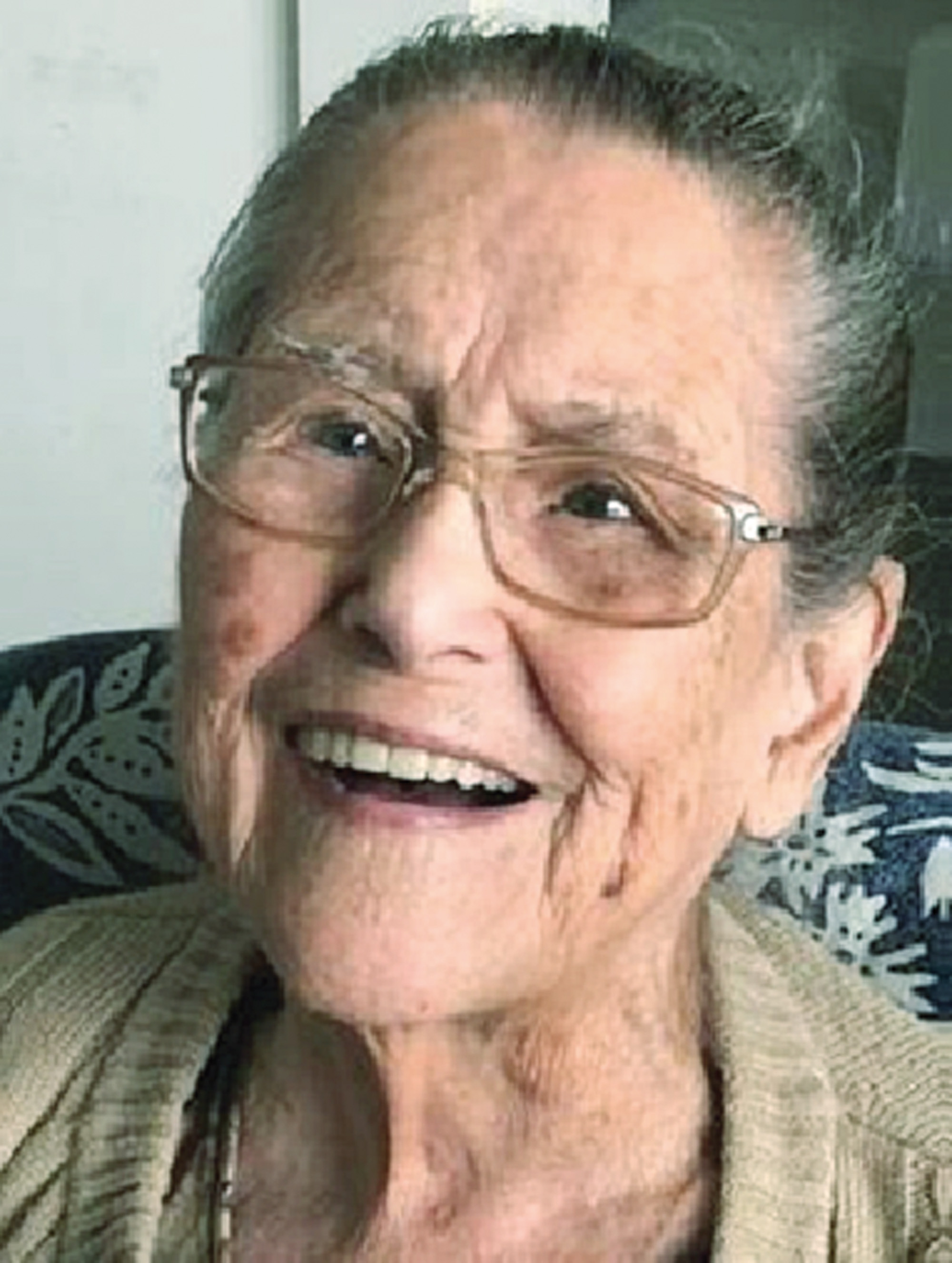 DONA VÊNICA: uma vida exemplar