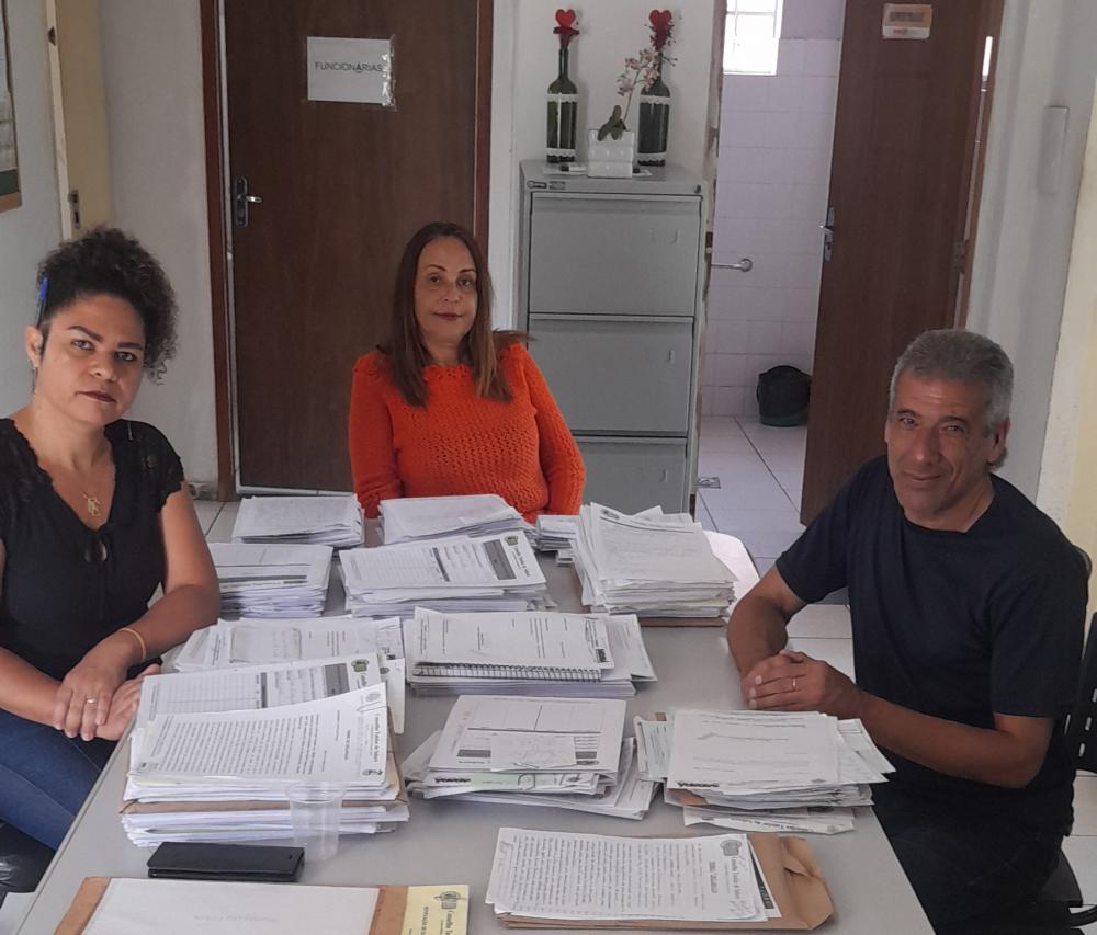 Conselho Municipal dos Direitos da criança e do adolescente divulga edital para eleição de novos membros