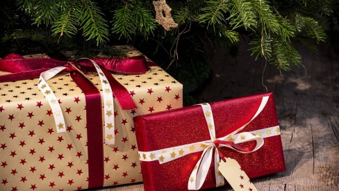 Direito do Consumidor e as vendas de Natal