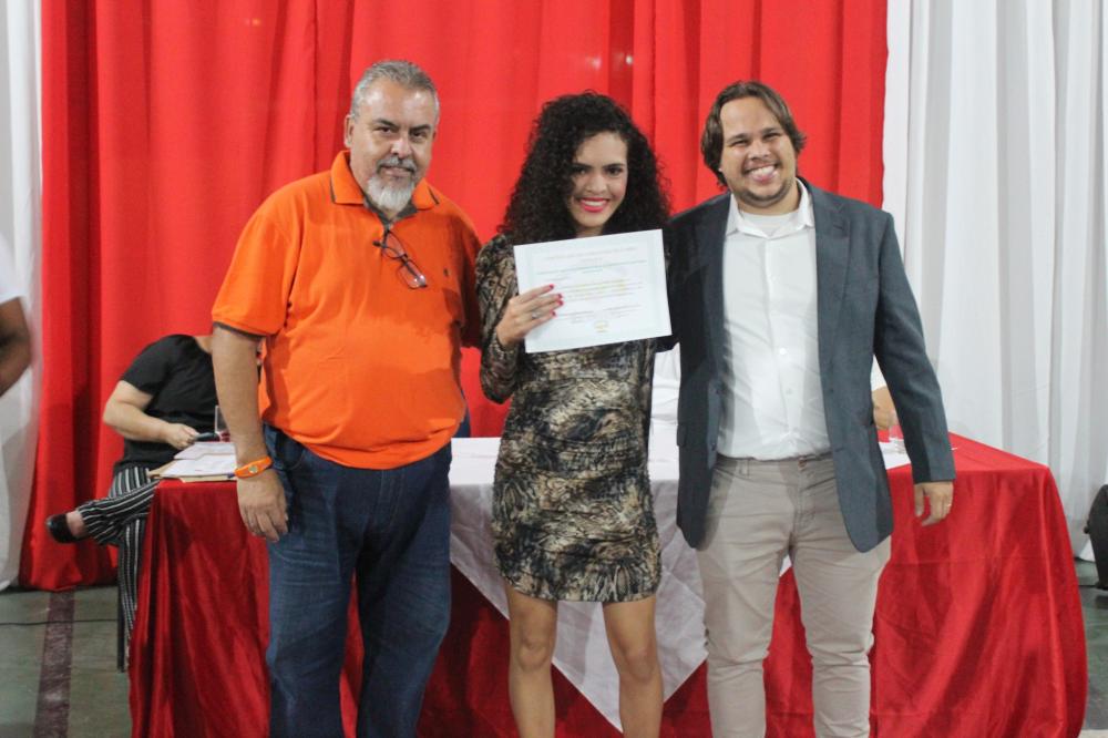 Ascomvilas gera oportunidades há 43 anos