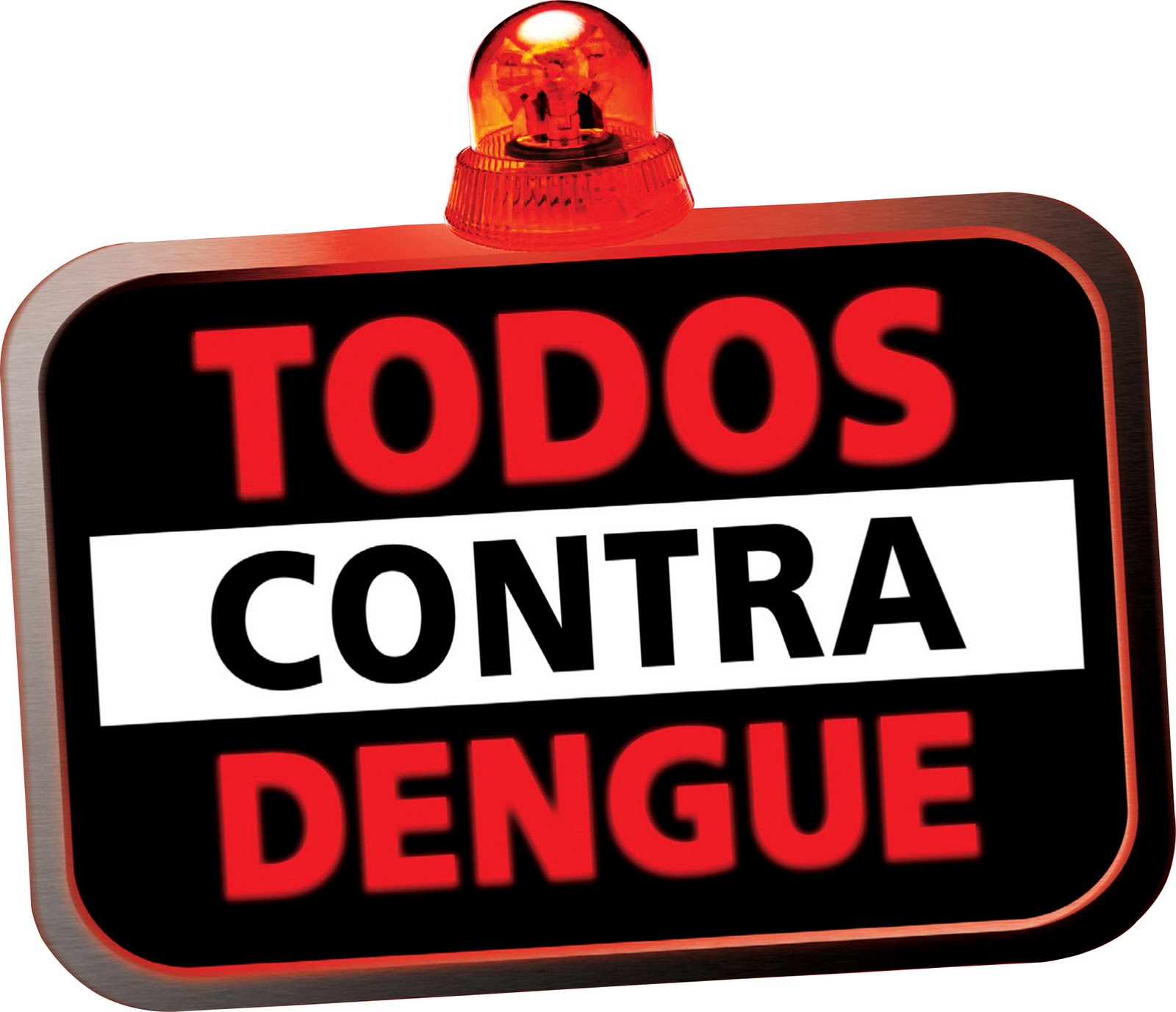Minas registra 49 mortes por Dengue, segundo Secretaria de Estado de Saúde
