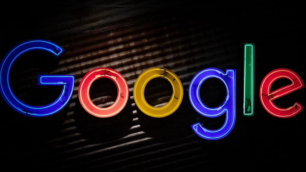 Google anuncia demissão de 12 mil funcionários 