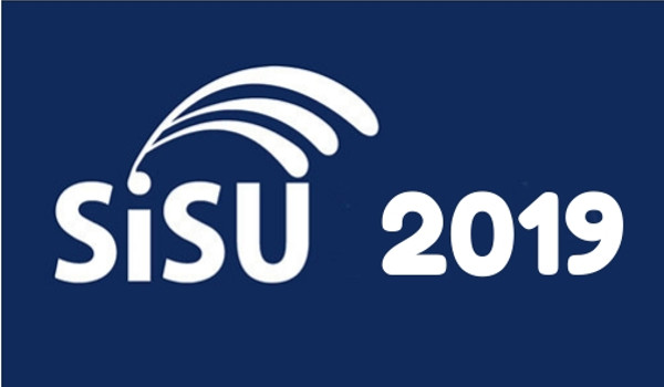 Começa hoje quarta-feira, 19 de junho, a convocação dos candidatos da lista de espera do SISU