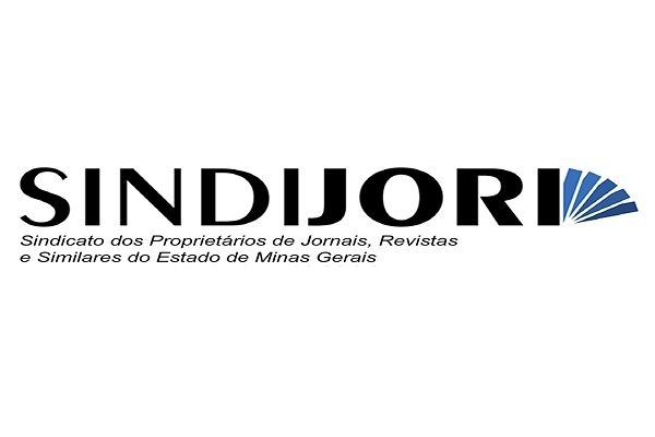 REDE DE NOTÍCIAS SINDIJORI