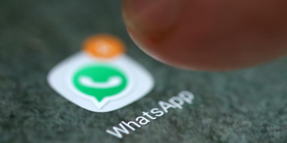 WhatsApp: Brasileiros poderão criar comunidades com até 5 mil pessoas