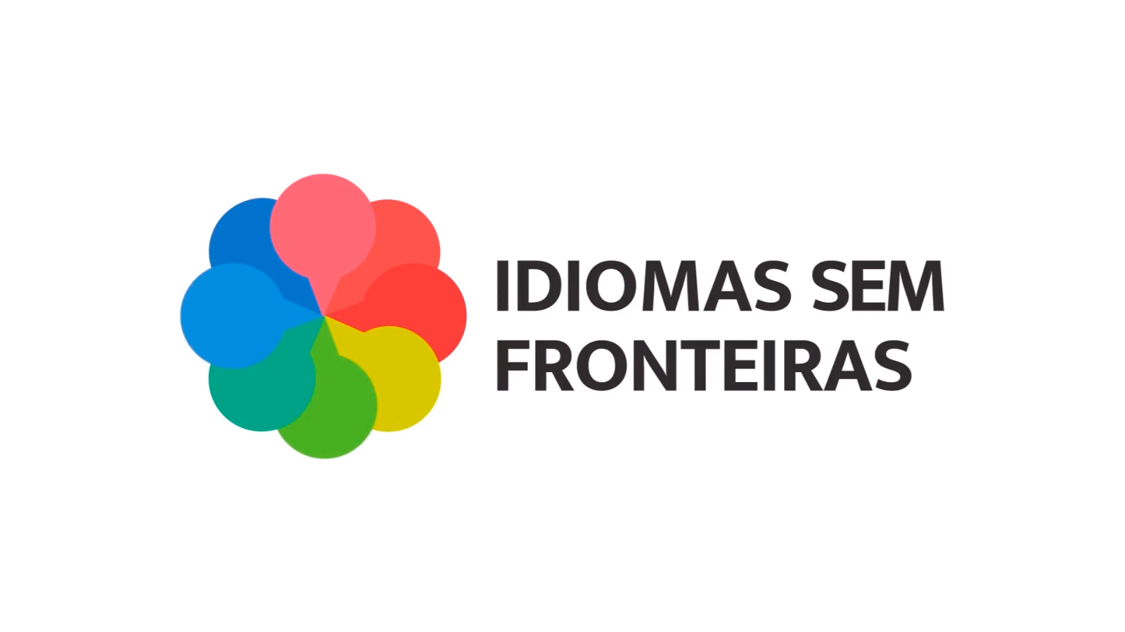Programa está com inscrições abertas até 18 de julho