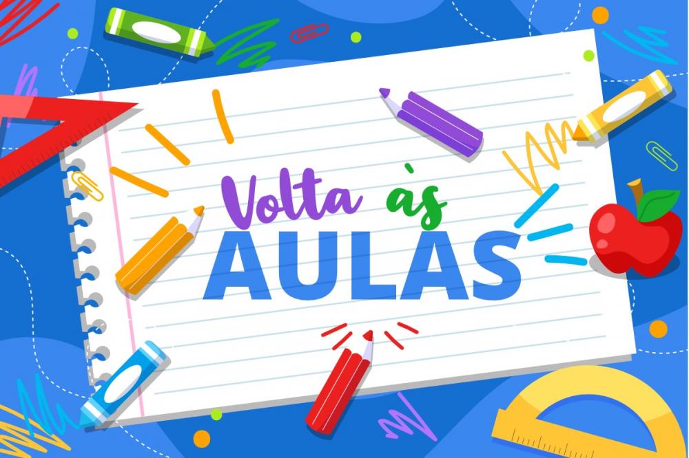INÍCIO DAS AULAS: o que as escolas podem e não podem exigir dos pais?